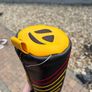Taylormade r7 mini driver Image 6