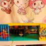 Dollhouse LOL Image 6