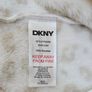 DKNY Baby sleepsuit Image 2