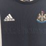 newcastle jersey Image 2