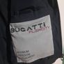 Bugatti Flexcity Men's Jacket size 50 Image 4