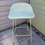 Bar Stool Image 6