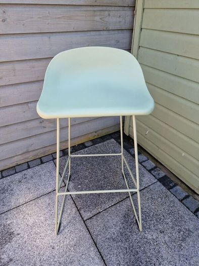 Bar Stool