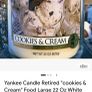 Yankee candle Image 7
