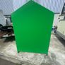 catering laundry basket. Bulk Image 3