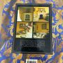 book hardback Laura Ashley Style Image 2