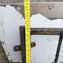 garden gates Image 3