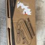 Original Dualtron Electric Scooter Charger (Lithium Battery Fast Charger) Image 3