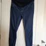 maternity pants Image 4