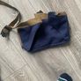 gelert bum bag Image 3