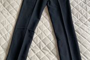 massimo dutti  trousers size 36