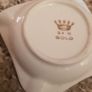 Vintage 24ct Ash Tray Image 2