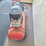 Air compressor Image 3