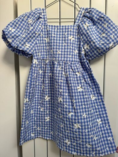 Penneys Kids Dress