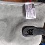 The De Vielle Luxury Rechargeable Electric Hot Water Bottle Image 6