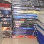 wrestling dvds Image 2