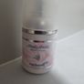 Cacharel Anais Anais 30ml Eau de Toilette Spray Image 8