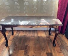 Coffe table