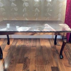 Coffe table