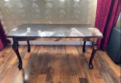 Coffe table