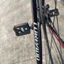 Torpado Racer bike Image 3
