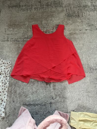 womens