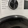 Samsung SmartThings washing machine 9kg Image 5