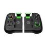 Gamesir A4 Aileron xbox android controller Image 3