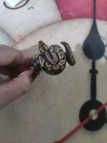 unisex bracelet