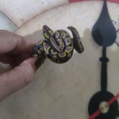 unisex bracelet