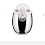 Alessi juicer Image 9