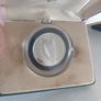 proof pound Image 3
