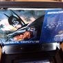 Batman Forever - PAL- Mega drive Games - Original Image 5
