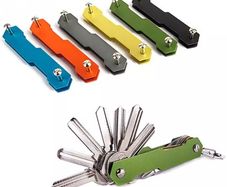 Key holder