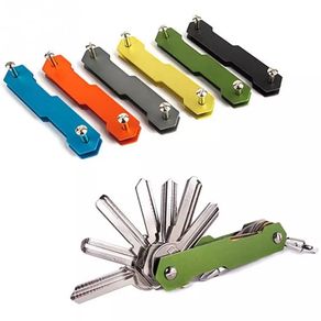 Key holder