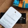 Baby Gro Image 3
