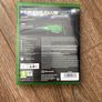 Ea Fc 25 Xbox Series X & Xbox One Image 2