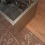 Coffee table Image 2
