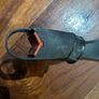 Mudguard Image 3
