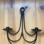 Candle Stick Holders Image 3