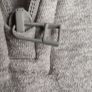 Adidas hoodie size L Image 6