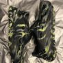 Skechers ARCH FIT GO FOAM shoes size 42 uk 8 Hollow Sandals Image 2