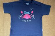 Mayoral baby boy T-shirt 18-24m