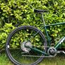 51 Assassin Gravel Bike Image 3