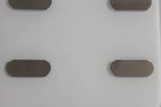 Electronic Scale