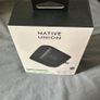 NEW Native Union 67W Fast GaN Charger (UK / EU / US Plugs) - Sealed Box Image 4