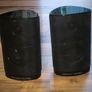 Harman Kardon Image 8