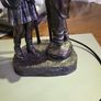 Table lamp Image 5