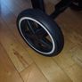 BUGGY Miniuno Cloud 9 Image 7