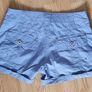 Size 10 - A Lovely Pair of Shorts - Excellent Condition - E Image 2